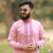 Premium Embroidered Cotton Panjabi